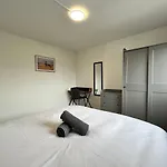 Family Duplex *