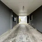 Family Duplex