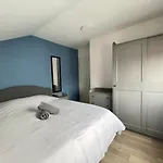 Family Duplex