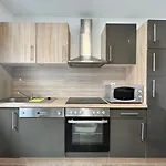 Family Duplex * Talange
