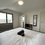 Family Duplex