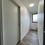 Family Duplex Apartmán *