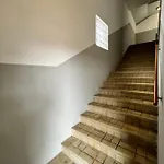 Family Duplex