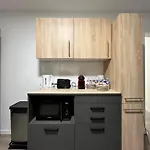 Family Duplex * Talange