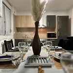 Family Duplex * Talange