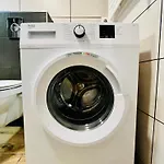 Family Duplex * Talange