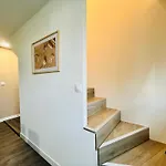 Family Duplex Apartmán