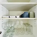 Apartmán Family Duplex