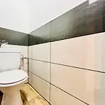 Family Duplex Talange