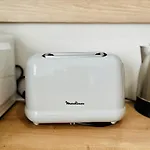 Apartmán Family Duplex *