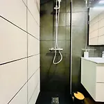 Family Duplex * Talange