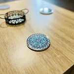 Apartmán Family Duplex Talange