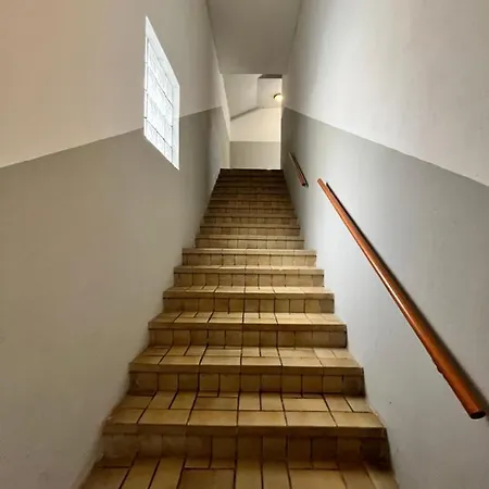 Family Duplex *