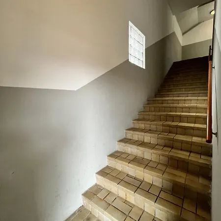Family Duplex