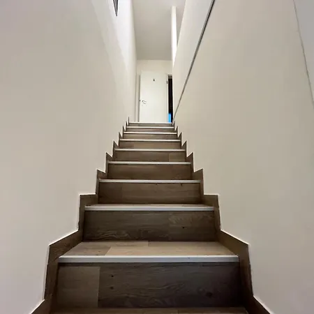 Family Duplex * Talange