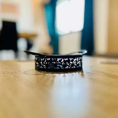 Family Duplex Talange