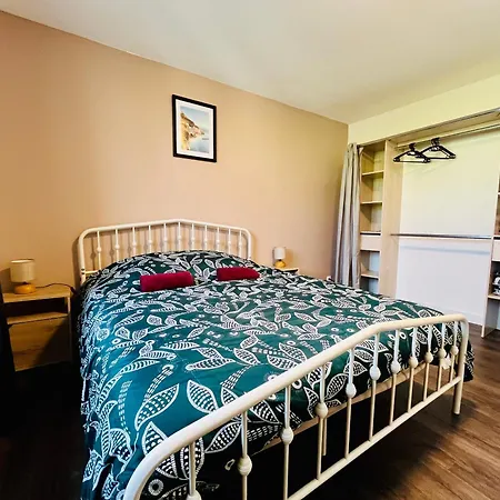 Family Duplex Talange