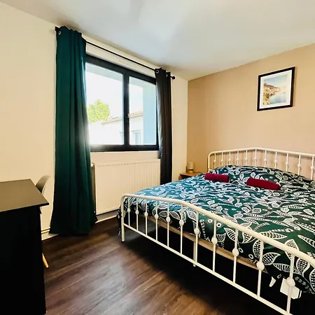 Family Duplex 2 *