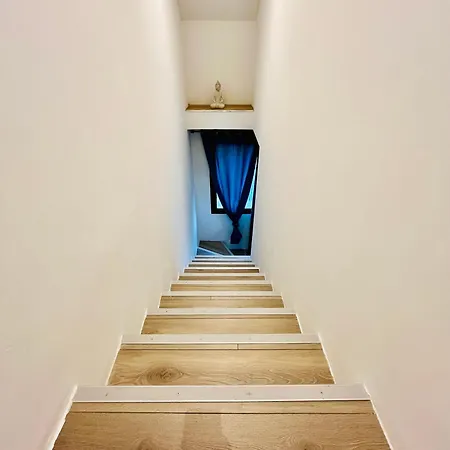 Family Duplex *