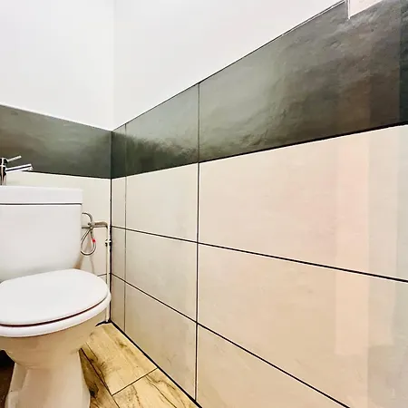 Family Duplex Talange