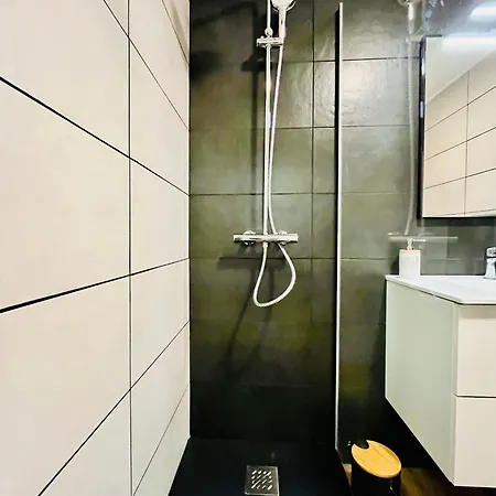 Family Duplex * Talange