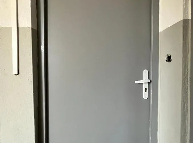 Family Duplex Talange