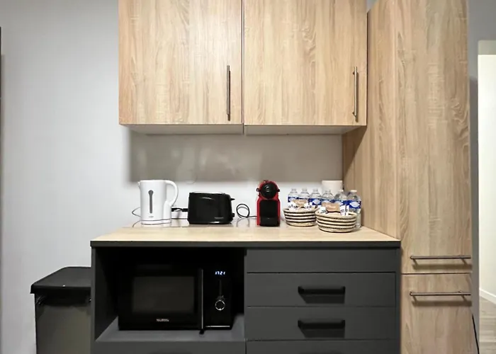 Family Duplex * Talange