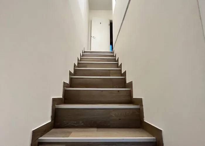 Family Duplex * Talange