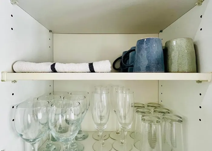 Apartament Family Duplex