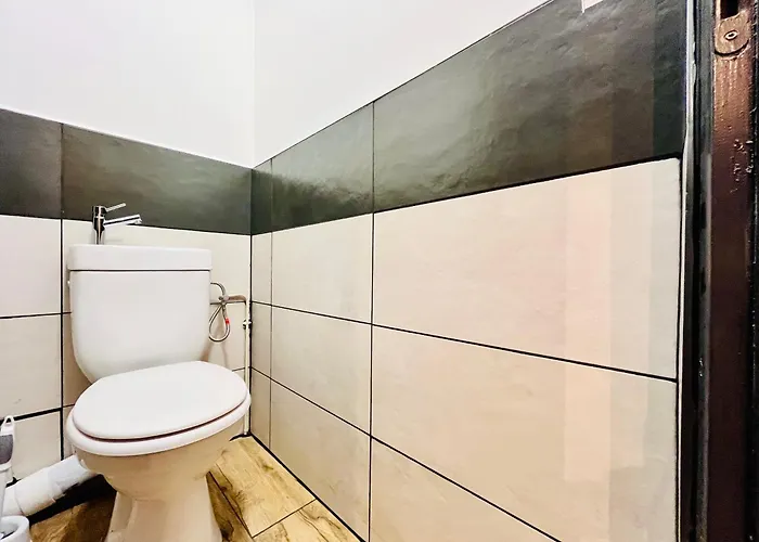 Family Duplex Talange